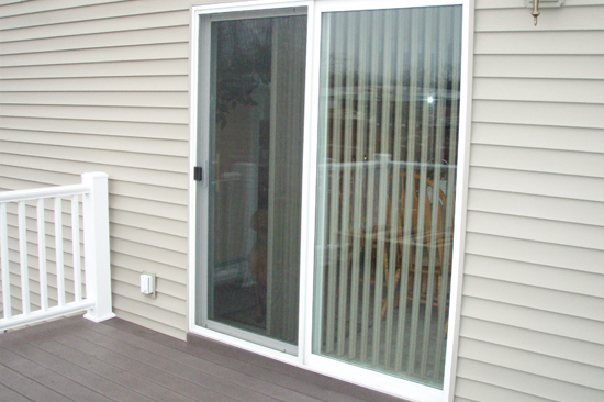 San Diego-screen-door-repair