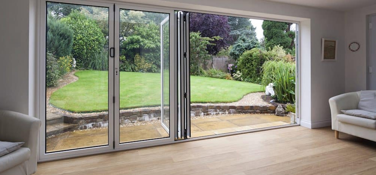 sliding door specialist San Diego
